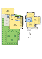 https://images.listonce.com.au/custom/160x/listings/113-mary-street-spotswood-vic-3015/903/01202903_floorplan_01.gif?SWGuFiz8fQw