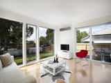 https://images.listonce.com.au/custom/160x/listings/113-mary-street-spotswood-vic-3015/903/01202903_img_02.jpg?c4JKV3F7jOk