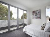 https://images.listonce.com.au/custom/160x/listings/113-mary-street-spotswood-vic-3015/903/01202903_img_06.jpg?SFwHBGt-fiY