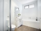 https://images.listonce.com.au/custom/160x/listings/113-mary-street-spotswood-vic-3015/903/01202903_img_07.jpg?M4aWFN5iIgo