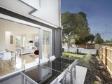 https://images.listonce.com.au/custom/160x/listings/113-mary-street-spotswood-vic-3015/903/01202903_img_09.jpg?uMT9DFnPGVQ