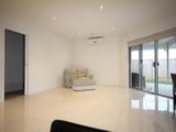 https://images.listonce.com.au/custom/160x/listings/113-melbourne-road-brown-hill-vic-3350/760/01575760_img_04.jpg?RTRq_mjy1pw