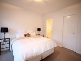 https://images.listonce.com.au/custom/160x/listings/113-melbourne-road-brown-hill-vic-3350/760/01575760_img_06.jpg?G1hQ_Jhv5qk