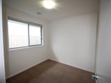 https://images.listonce.com.au/custom/160x/listings/113-melbourne-road-brown-hill-vic-3350/760/01575760_img_08.jpg?lo6RfYH6nbI