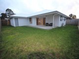 https://images.listonce.com.au/custom/160x/listings/113-melbourne-road-brown-hill-vic-3350/760/01575760_img_11.jpg?5SejNVHBNxk