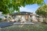 https://images.listonce.com.au/custom/160x/listings/113-milloo-crescent-mount-waverley-vic-3149/430/01337430_img_01.jpg?RjjKxqHLcrY