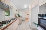 https://images.listonce.com.au/custom/160x/listings/113-milloo-crescent-mount-waverley-vic-3149/430/01337430_img_03.jpg?fvXJsvDdAJo