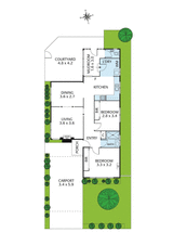 https://images.listonce.com.au/custom/160x/listings/113-mowat-street-geelong-west-vic-3218/294/01724294_floorplan_01.gif?yGFyXJzH-Ms