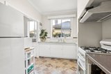 https://images.listonce.com.au/custom/160x/listings/113-mowat-street-geelong-west-vic-3218/294/01724294_img_03.jpg?ZZuyPwCGr-k