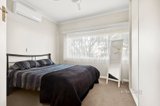 https://images.listonce.com.au/custom/160x/listings/113-mowat-street-geelong-west-vic-3218/294/01724294_img_04.jpg?WqsovTeehpo