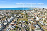 https://images.listonce.com.au/custom/160x/listings/113-mowat-street-geelong-west-vic-3218/294/01724294_img_08.jpg?CocoTeHVboQ