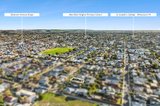 https://images.listonce.com.au/custom/160x/listings/113-mowat-street-geelong-west-vic-3218/294/01724294_img_09.jpg?gF97Rt3Nqw0
