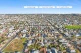 https://images.listonce.com.au/custom/160x/listings/113-mowat-street-geelong-west-vic-3218/294/01724294_img_10.jpg?JI_Ge3AWQag