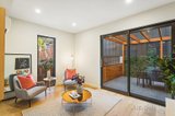 https://images.listonce.com.au/custom/160x/listings/113-munro-street-kew-east-vic-3102/779/00569779_img_04.jpg?KLKgCQ5AbqI