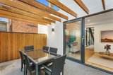 https://images.listonce.com.au/custom/160x/listings/113-munro-street-kew-east-vic-3102/779/00569779_img_05.jpg?RV7a0nqe2zw