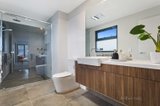 https://images.listonce.com.au/custom/160x/listings/113-munro-street-kew-east-vic-3102/779/00569779_img_06.jpg?F_s-ttbS6bs