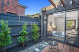 https://images.listonce.com.au/custom/160x/listings/113-munro-street-kew-east-vic-3102/779/00569779_img_08.jpg?ycnfiGpkiXA