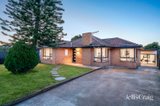 https://images.listonce.com.au/custom/160x/listings/113-nepean-street-greensborough-vic-3088/090/01914090_img_01.jpg?KGW0hJtZ7Gs