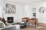 https://images.listonce.com.au/custom/160x/listings/113-nepean-street-greensborough-vic-3088/090/01914090_img_02.jpg?N_ERNMEiFmM