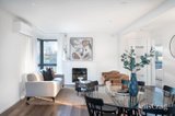 https://images.listonce.com.au/custom/160x/listings/113-nepean-street-greensborough-vic-3088/090/01914090_img_03.jpg?ZzJBz_Gm2B0