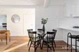 https://images.listonce.com.au/custom/160x/listings/113-nepean-street-greensborough-vic-3088/090/01914090_img_04.jpg?4E62Ntpw0OU