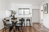 https://images.listonce.com.au/custom/160x/listings/113-nepean-street-greensborough-vic-3088/090/01914090_img_05.jpg?KwIqbF_kCiw