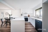 https://images.listonce.com.au/custom/160x/listings/113-nepean-street-greensborough-vic-3088/090/01914090_img_06.jpg?r82UdyBjgQI
