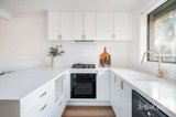 https://images.listonce.com.au/custom/160x/listings/113-nepean-street-greensborough-vic-3088/090/01914090_img_07.jpg?vzUVfT1ENI0