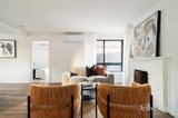 https://images.listonce.com.au/custom/160x/listings/113-nepean-street-greensborough-vic-3088/090/01914090_img_08.jpg?dpT3lX9CXhU