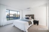 https://images.listonce.com.au/custom/160x/listings/113-nepean-street-greensborough-vic-3088/090/01914090_img_09.jpg?_hba-bK9lIE
