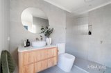https://images.listonce.com.au/custom/160x/listings/113-nepean-street-greensborough-vic-3088/090/01914090_img_10.jpg?kd53W5KpvJo
