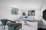 https://images.listonce.com.au/custom/160x/listings/113-nepean-street-greensborough-vic-3088/090/01914090_img_11.jpg?vw_YdaQOcCE