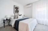https://images.listonce.com.au/custom/160x/listings/113-nepean-street-greensborough-vic-3088/090/01914090_img_12.jpg?P5eSWhH5qLY