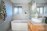 https://images.listonce.com.au/custom/160x/listings/113-nepean-street-greensborough-vic-3088/090/01914090_img_13.jpg?lD5N7co2us0