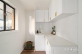 https://images.listonce.com.au/custom/160x/listings/113-nepean-street-greensborough-vic-3088/090/01914090_img_14.jpg?VqfR_TXThFo