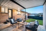 https://images.listonce.com.au/custom/160x/listings/113-nepean-street-greensborough-vic-3088/090/01914090_img_15.jpg?QqZYCQGs4Zc