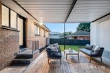 https://images.listonce.com.au/custom/160x/listings/113-nepean-street-greensborough-vic-3088/090/01914090_img_16.jpg?M0y0ORafzuA