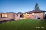 https://images.listonce.com.au/custom/160x/listings/113-nepean-street-greensborough-vic-3088/090/01914090_img_17.jpg?NT3Xjw4SoOQ