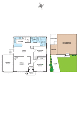 https://images.listonce.com.au/custom/160x/listings/113-normanby-street-hughesdale-vic-3166/515/01161515_floorplan_01.gif?yOpPRtloQFw