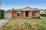 https://images.listonce.com.au/custom/160x/listings/113-normanby-street-hughesdale-vic-3166/515/01161515_img_01.jpg?L4dxrYV1rPY