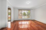 https://images.listonce.com.au/custom/160x/listings/113-normanby-street-hughesdale-vic-3166/515/01161515_img_02.jpg?JuiByfEU2V4