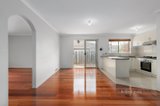 https://images.listonce.com.au/custom/160x/listings/113-normanby-street-hughesdale-vic-3166/515/01161515_img_03.jpg?fHgaBsSx-yQ