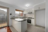 https://images.listonce.com.au/custom/160x/listings/113-normanby-street-hughesdale-vic-3166/515/01161515_img_04.jpg?u27qKkMZmtM