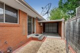 https://images.listonce.com.au/custom/160x/listings/113-normanby-street-hughesdale-vic-3166/515/01161515_img_10.jpg?_bqPz8J1r_Y