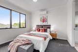 https://images.listonce.com.au/custom/160x/listings/113-norris-street-noble-park-vic-3174/300/01296300_img_04.jpg?Zqe_gKqJjxk