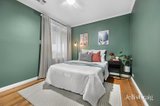 https://images.listonce.com.au/custom/160x/listings/113-olive-grove-pascoe-vale-vic-3044/632/01873632_img_07.jpg?8yXLEvrXDDM