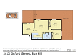 https://images.listonce.com.au/custom/160x/listings/113-oxford-street-box-hill-vic-3128/399/01743399_floorplan_01.gif?VsCs3wVE4dg