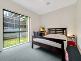 https://images.listonce.com.au/custom/160x/listings/113-oxford-street-box-hill-vic-3128/399/01743399_img_05.jpg?dMXXB3Z-1Wo