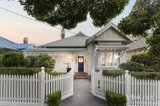 https://images.listonce.com.au/custom/160x/listings/113-park-street-moonee-ponds-vic-3039/647/01855647_img_01.jpg?_n7LNmR1380