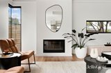 https://images.listonce.com.au/custom/160x/listings/113-park-street-moonee-ponds-vic-3039/647/01855647_img_07.jpg?ugS_VvwvpHQ